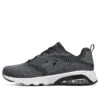 Skech-Air Extreme Noir/Gris/Blanc