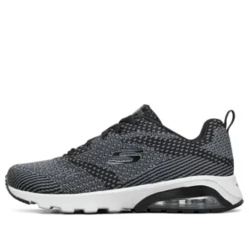 Skech-Air Extreme Noir/Gris/Blanc