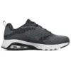 Skech-Air Extreme Noir/Gris/Blanc