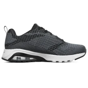 Skech-Air Extreme Noir/Gris/Blanc