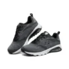 Skech-Air Extreme Noir/Gris/Blanc