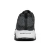 Skech-Air Extreme Noir/Gris/Blanc