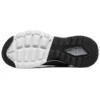 Skech-Air Extreme Noir/Gris/Blanc