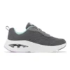 Skech-Air Meta « Gris Blanc Violet »