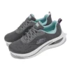 Skech-Air Meta « Gris Blanc Violet »