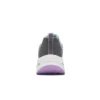 Skech-Air Meta « Gris Blanc Violet »