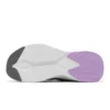 Skech-Air Meta « Gris Blanc Violet »