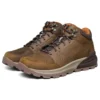 Skech-Air Point Flight Line « Dark Brown »