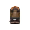 Skech-Air Point Flight Line « Dark Brown »