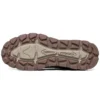 Skech-Air Point Flight Line « Dark Brown »