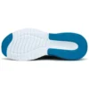 Skech-Air Stratus Marron/Blanc/Rouge
