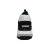 Skech-Air Ventura « White Black »