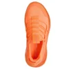 Skech Fast Ice – Street-Edge
