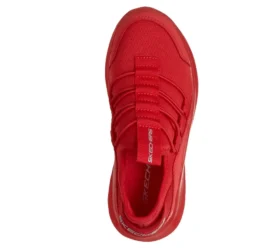 Skech Fast Ice – Street-Edge