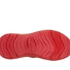 Skech Fast Ice – Street-Edge