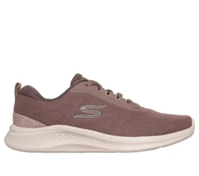 Skech-Lite Pro 2.0 – Brilliant Shimmer