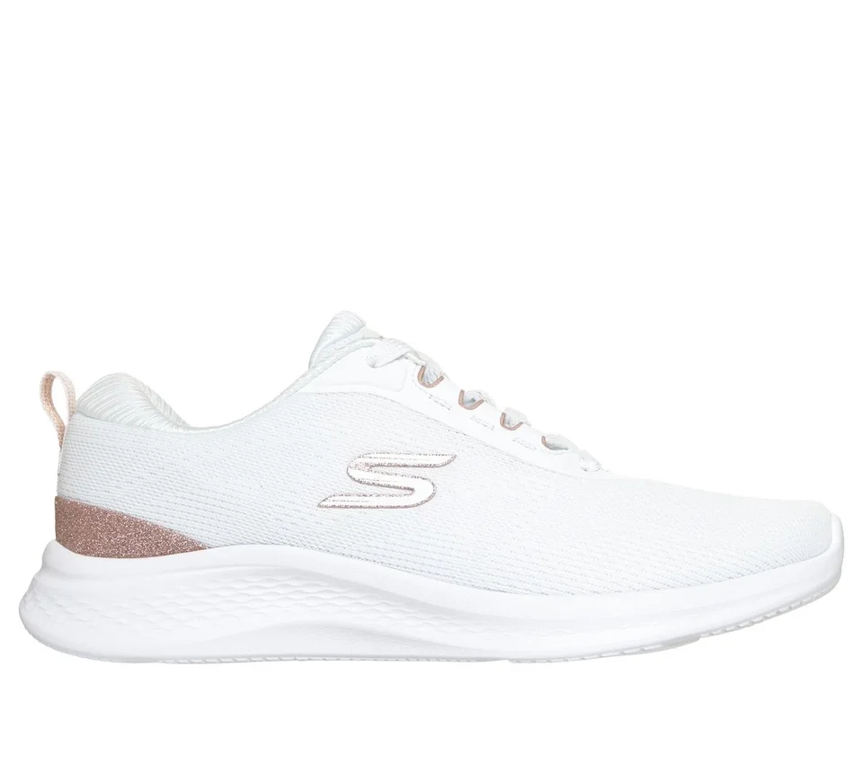 Skech-Lite Pro 2.0 – Brilliant Shimmer Skech-Lite Pro 2.0 – Brilliant Shimmer