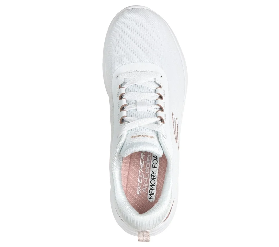 Skech-Lite Pro 2.0 – Brilliant Shimmer Skech-Lite Pro 2.0 – Brilliant Shimmer