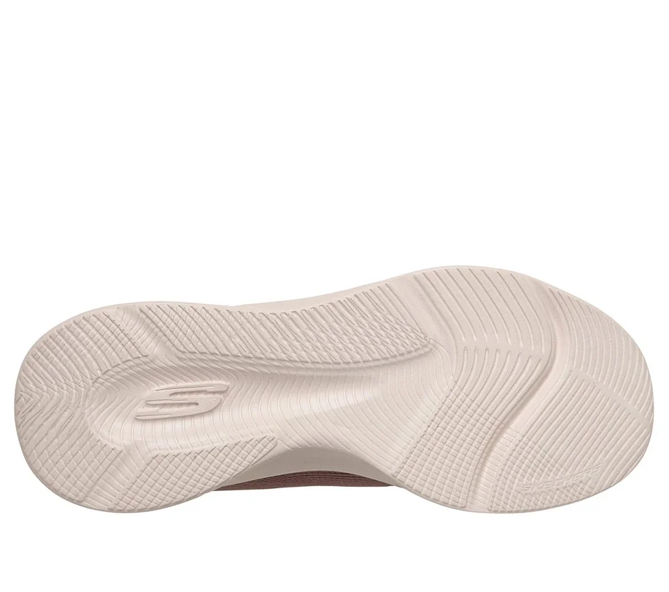 Skech-Lite Pro 2.0 – Brilliant Shimmer Skech-Lite Pro 2.0 – Brilliant Shimmer