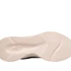 Skech-Lite Pro 2.0 – Brilliant Shimmer Skech-Lite Pro 2.0 – Brilliant Shimmer