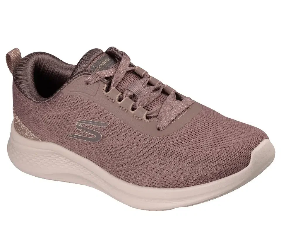 Skech-Lite Pro 2.0 – Brilliant Shimmer Skech-Lite Pro 2.0 – Brilliant Shimmer