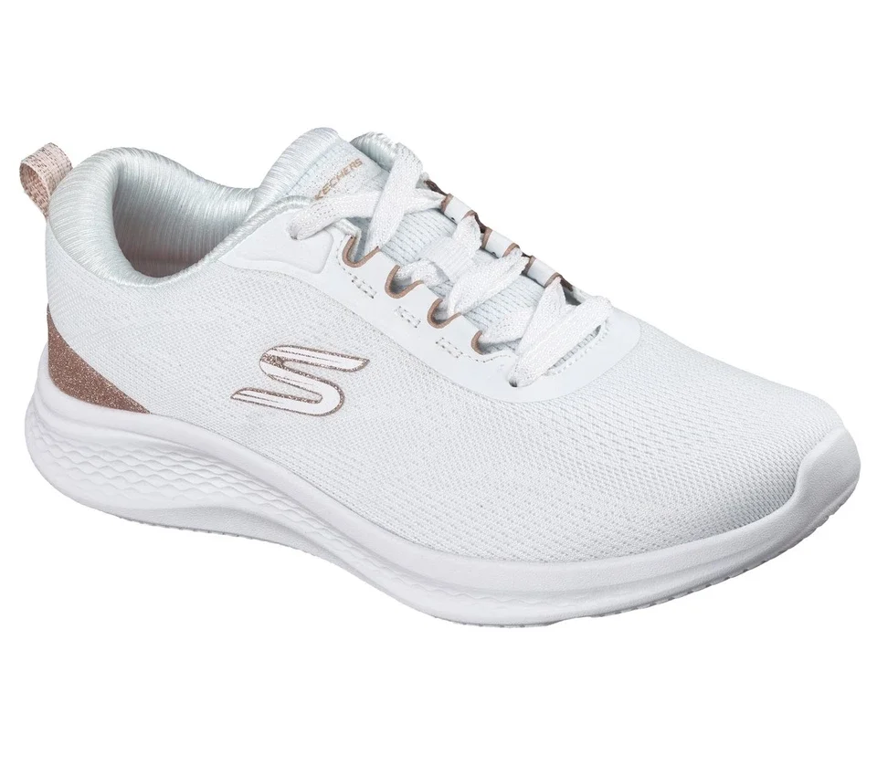 Skech-Lite Pro 2.0 – Brilliant Shimmer Skech-Lite Pro 2.0 – Brilliant Shimmer