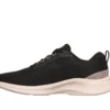 Skech-Lite Pro 2.0 – Brilliant Shimmer Skech-Lite Pro 2.0 – Brilliant Shimmer