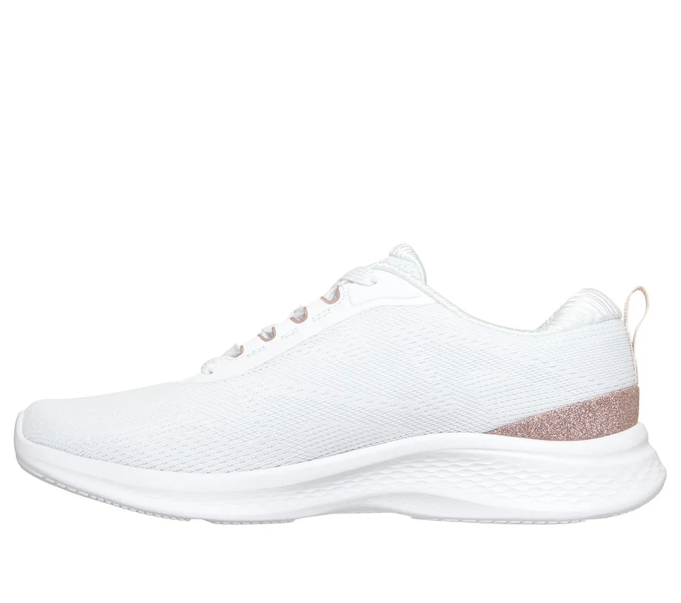 Skech-Lite Pro 2.0 – Brilliant Shimmer Skech-Lite Pro 2.0 – Brilliant Shimmer