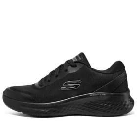 Skech-Lite Pro « Black »