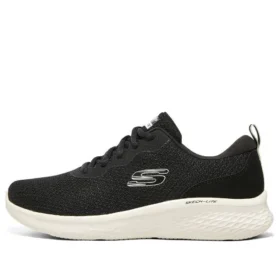 Skech-Lite Pro « Black »