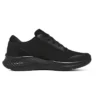 Skech-Lite Pro « Black »