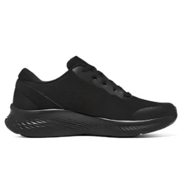 Skech-Lite Pro « Black »