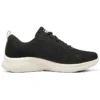 Skech-Lite Pro « Black »