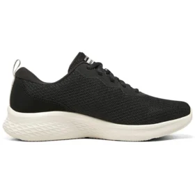 Skech-Lite Pro « Black »