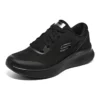 Skech-Lite Pro « Black »