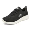 Skech-Lite Pro « Black »