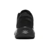 Skech-Lite Pro « Black »