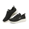 Skech-Lite Pro « Black »