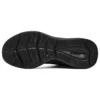 Skech-Lite Pro « Black »