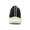 Skech-Lite Pro « Black »