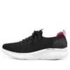 Skech-Lite Pro « Black Red »