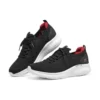 Skech-Lite Pro « Black Red »