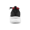 Skech-Lite Pro « Black Red »