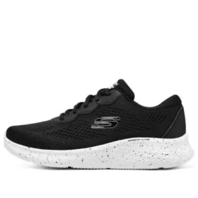 Skech-Lite Pro « Black White »