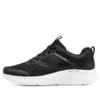 Skech-Lite Pro « Black White »