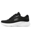 Skech-Lite Pro « Black White »