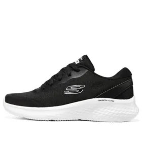 Skech-Lite Pro « Black White »