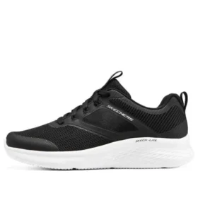 Skech-Lite Pro « Black White »