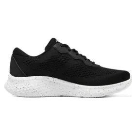 Skech-Lite Pro « Black White »