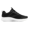 Skech-Lite Pro « Black White »